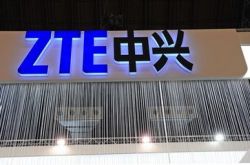 (3分钟科普下)阳泉工厂咨询招聘_哔哩哔哩